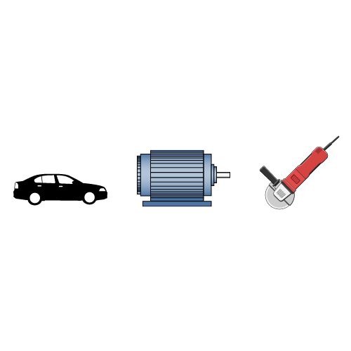 Immagine_auto
