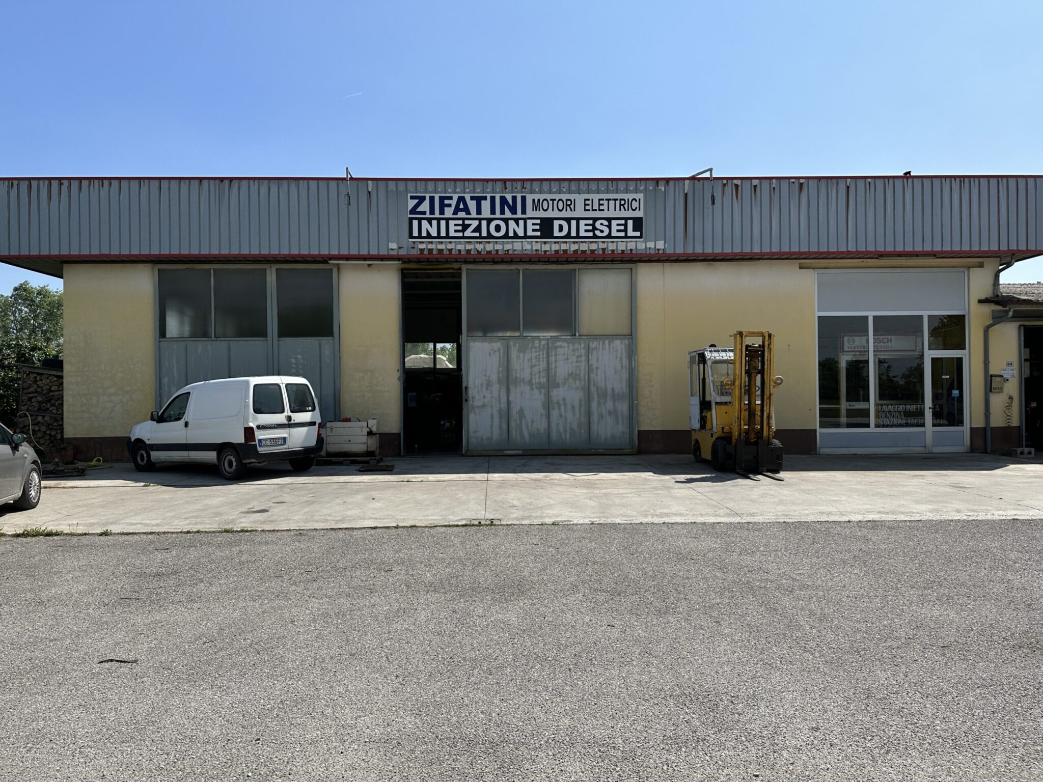 Immagine_officina